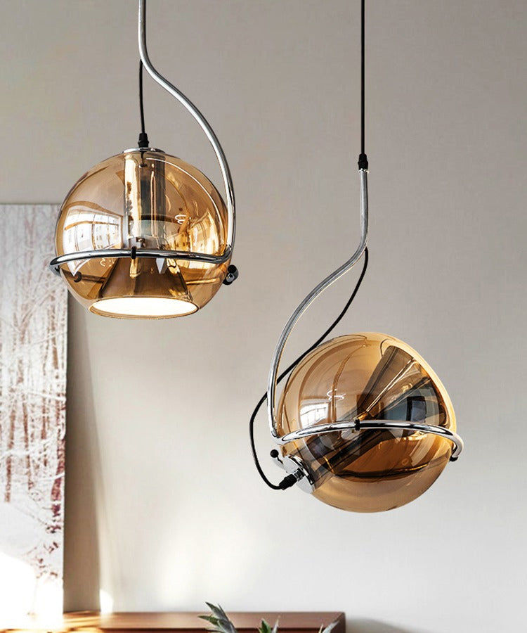 CHP-3070 Pendant