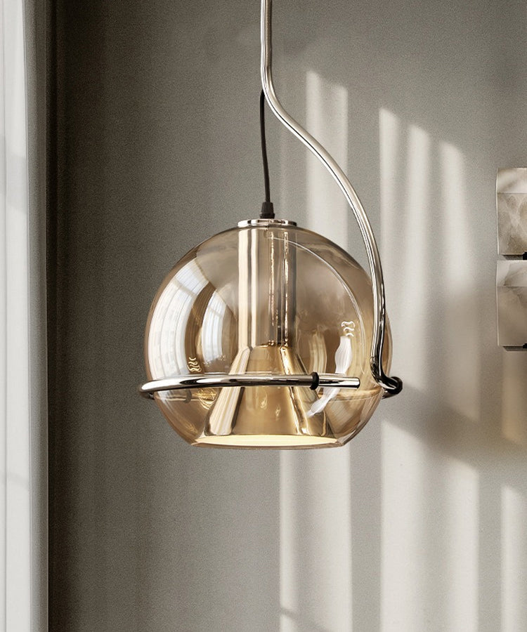 CHP-3070 Pendant