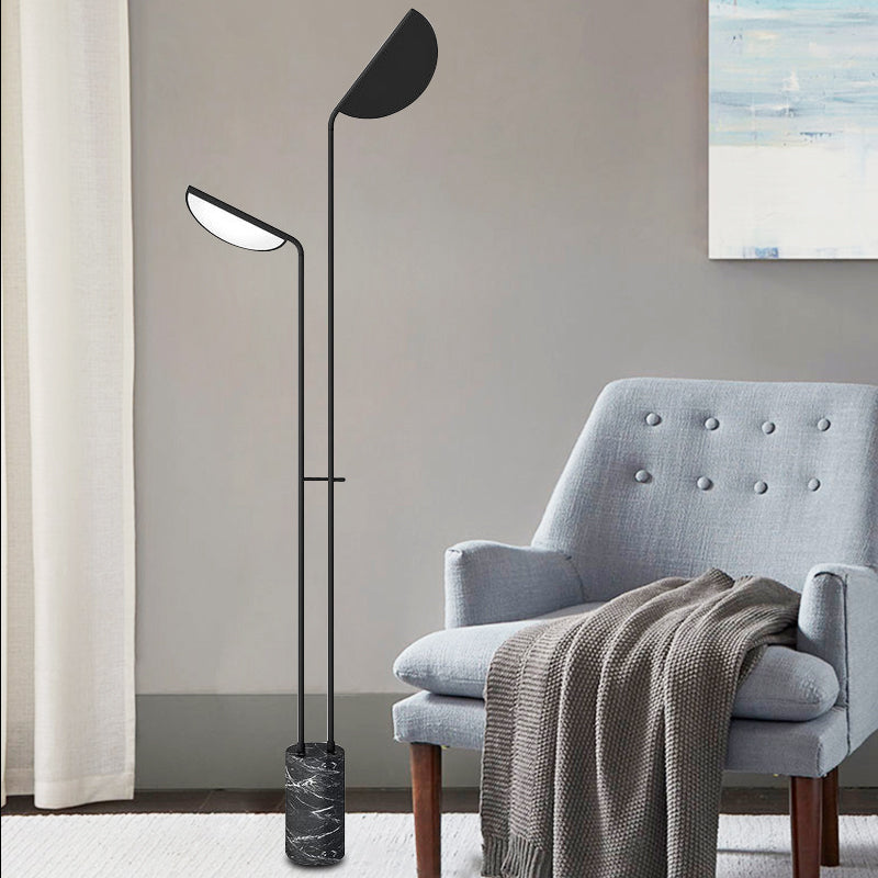 TFL-2800 Floor Lamps