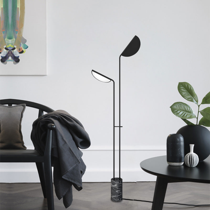 TFL-2800 Floor Lamps