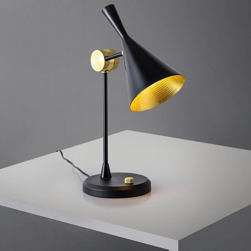 TFL-1680 Table Lamps