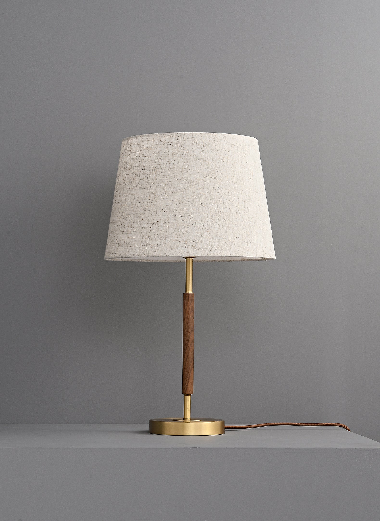 TFL-1250 Table Lamps