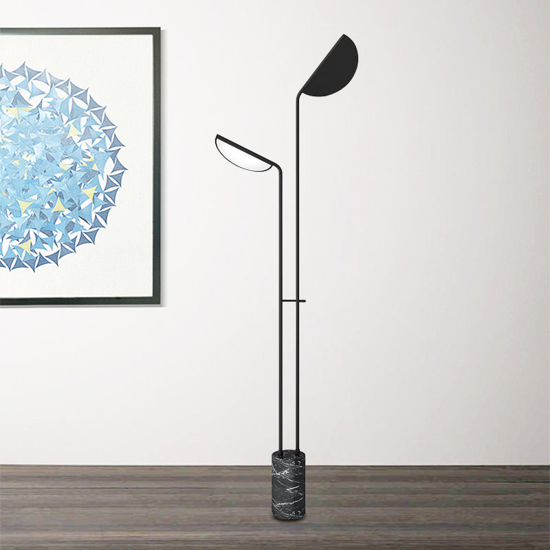 TFL-2800 Floor Lamps