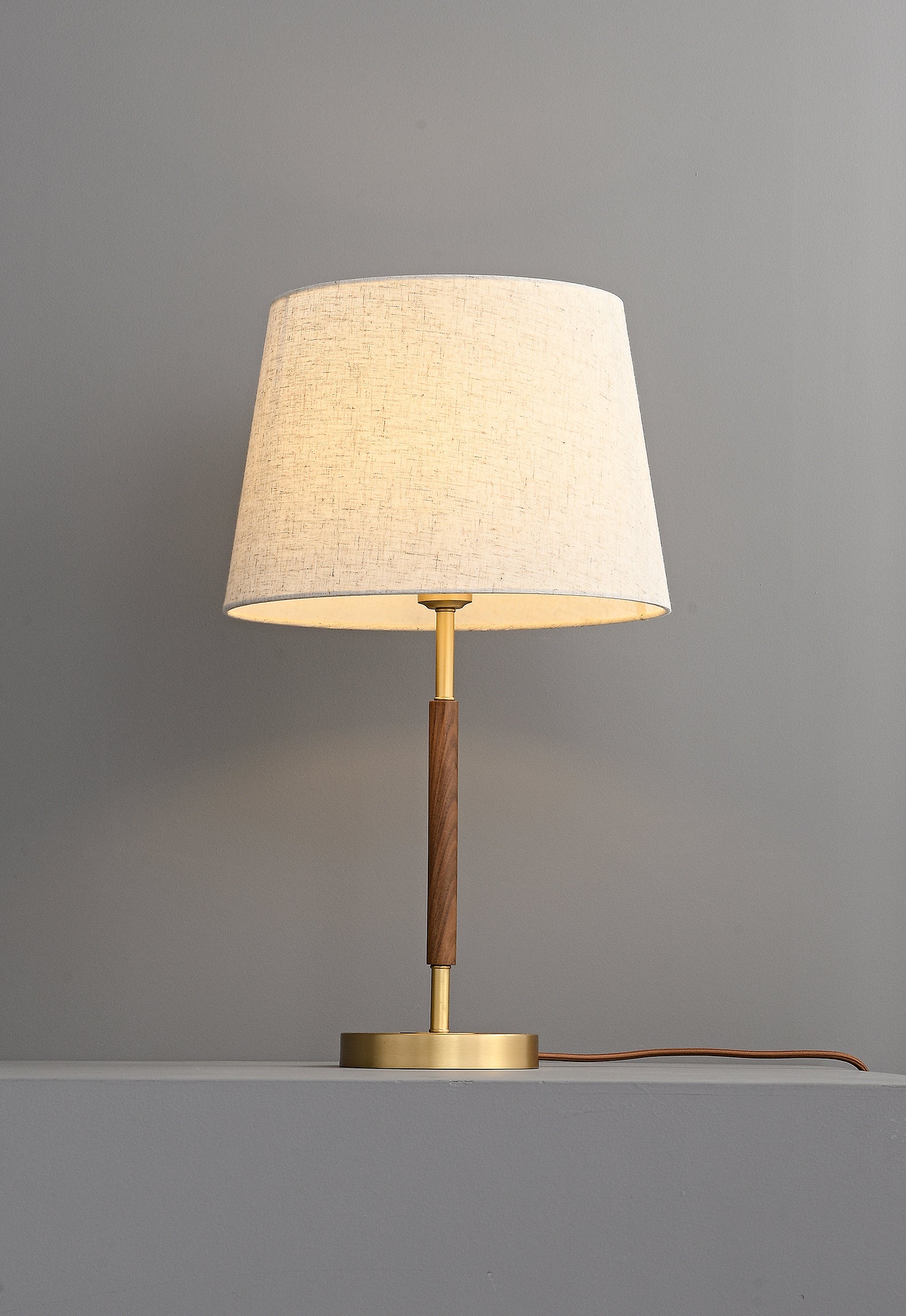 TFL-1250 Table Lamps