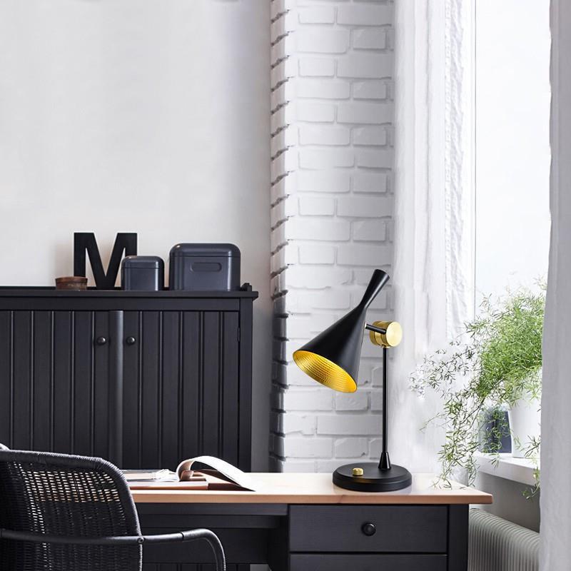 TFL-1680 Table Lamps