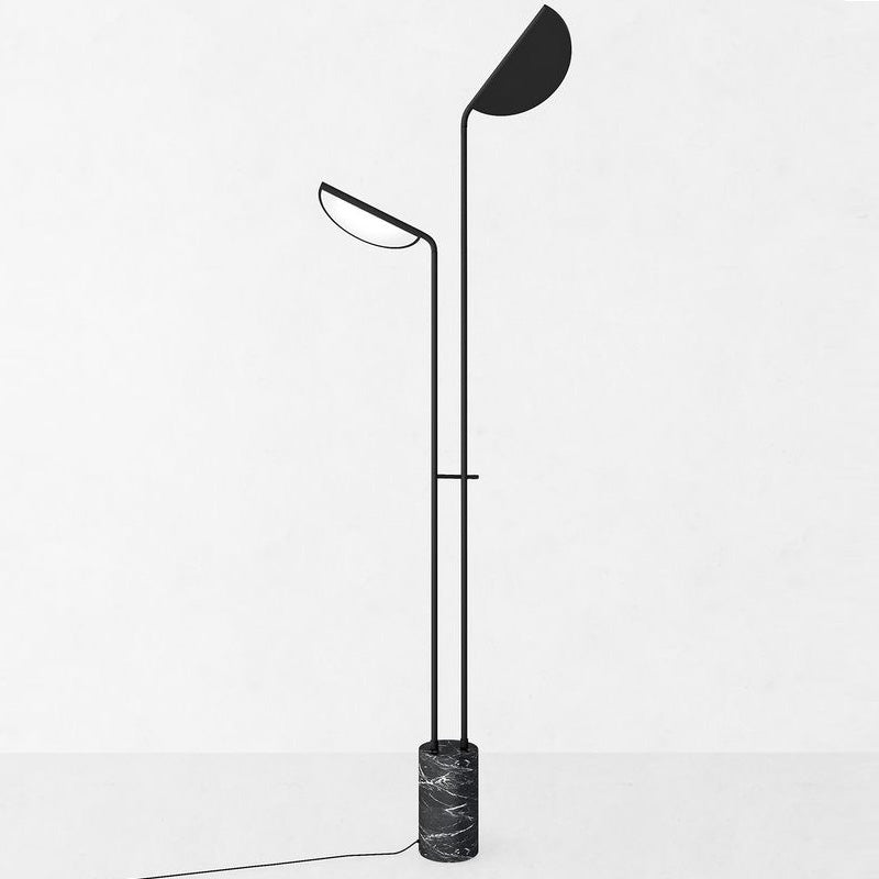 TFL-2800 Floor Lamps