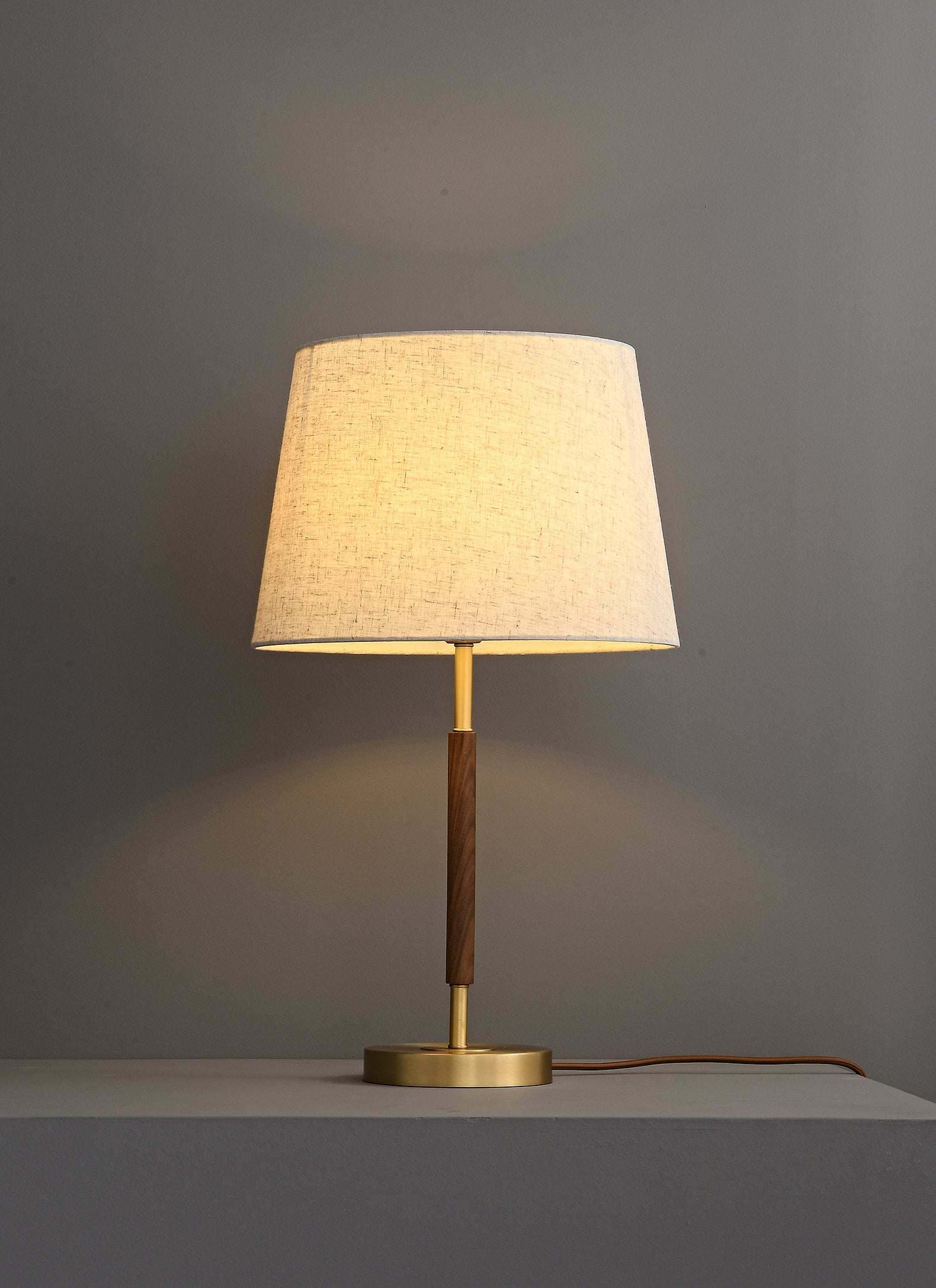 TFL-1250 Table Lamps