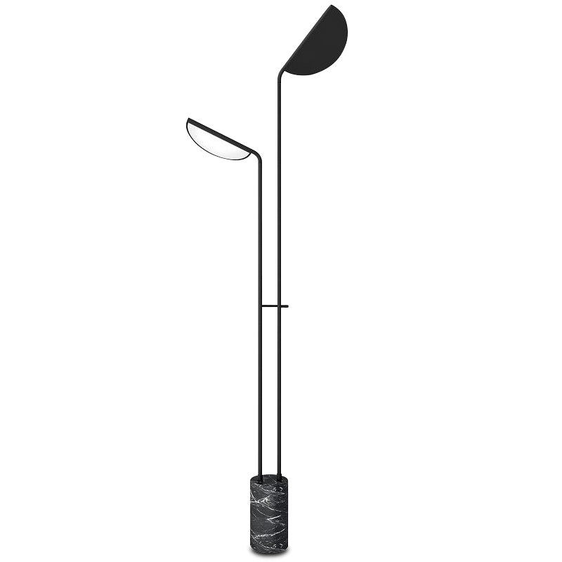 TFL-2800 Floor Lamps