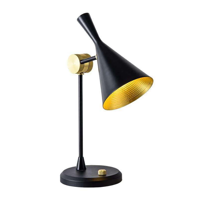TFL-1680 Table Lamps