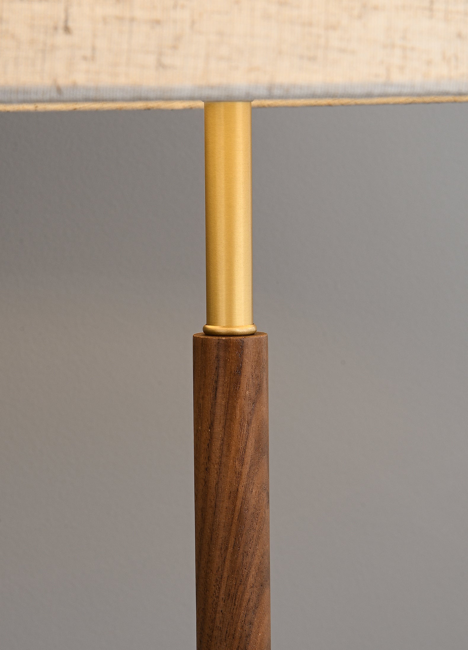 TFL-1250 Table Lamps