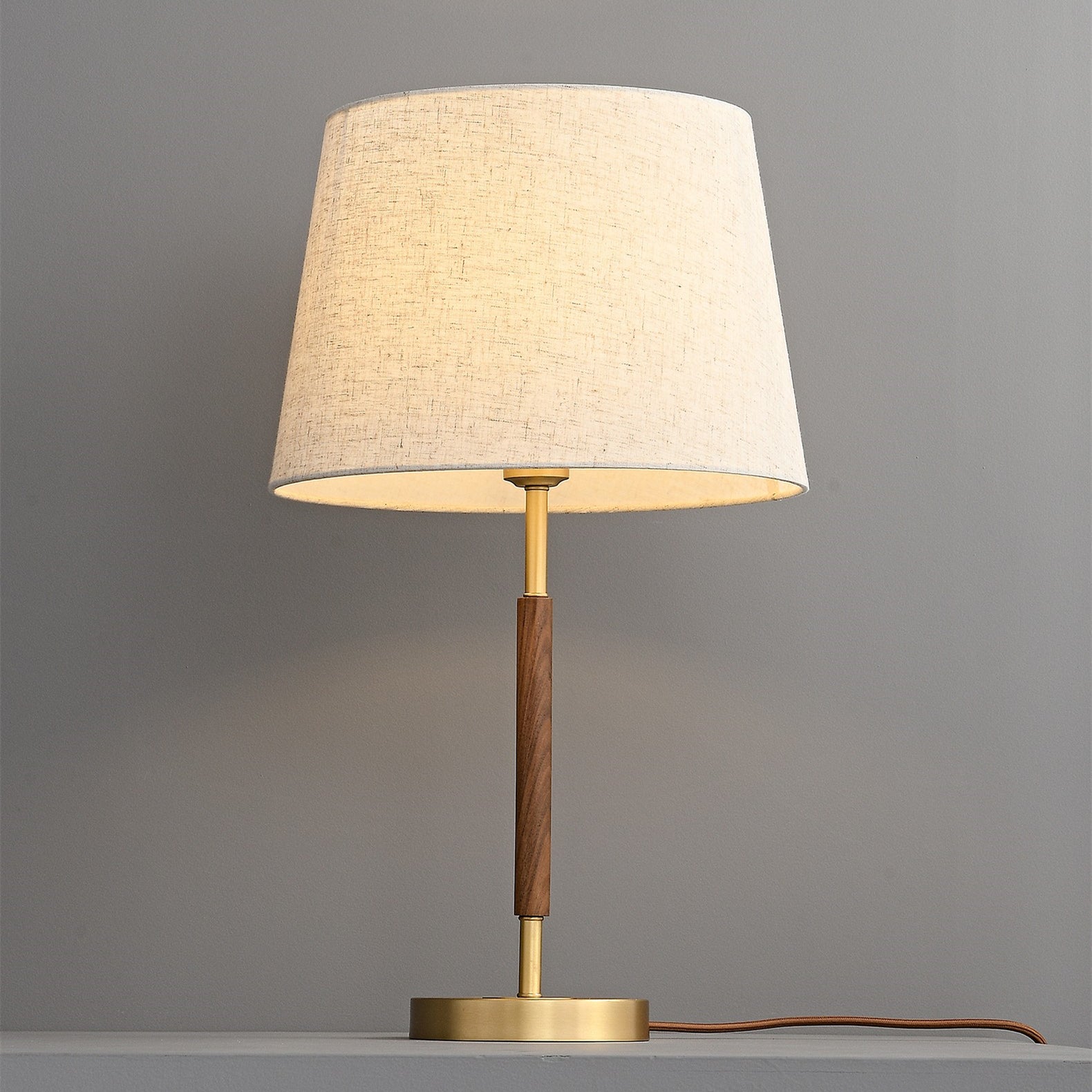 TFL-1250 Table Lamps