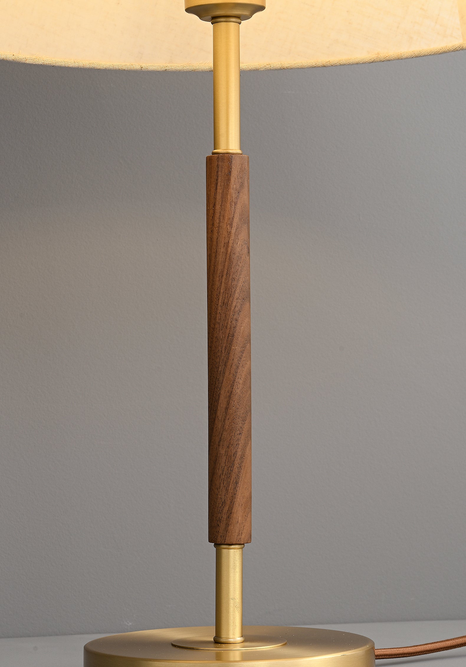 TFL-1250 Table Lamps