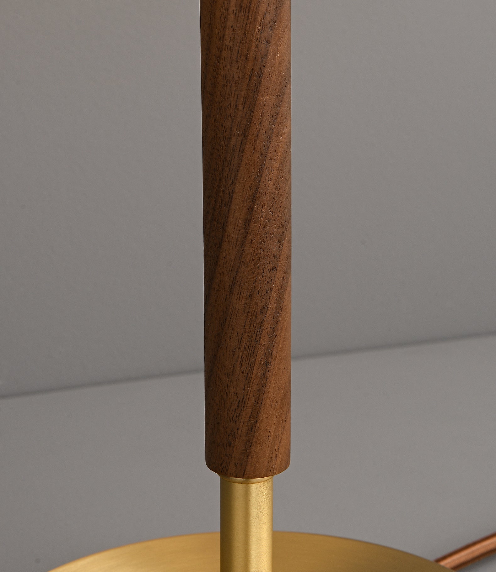 TFL-1250 Table Lamps
