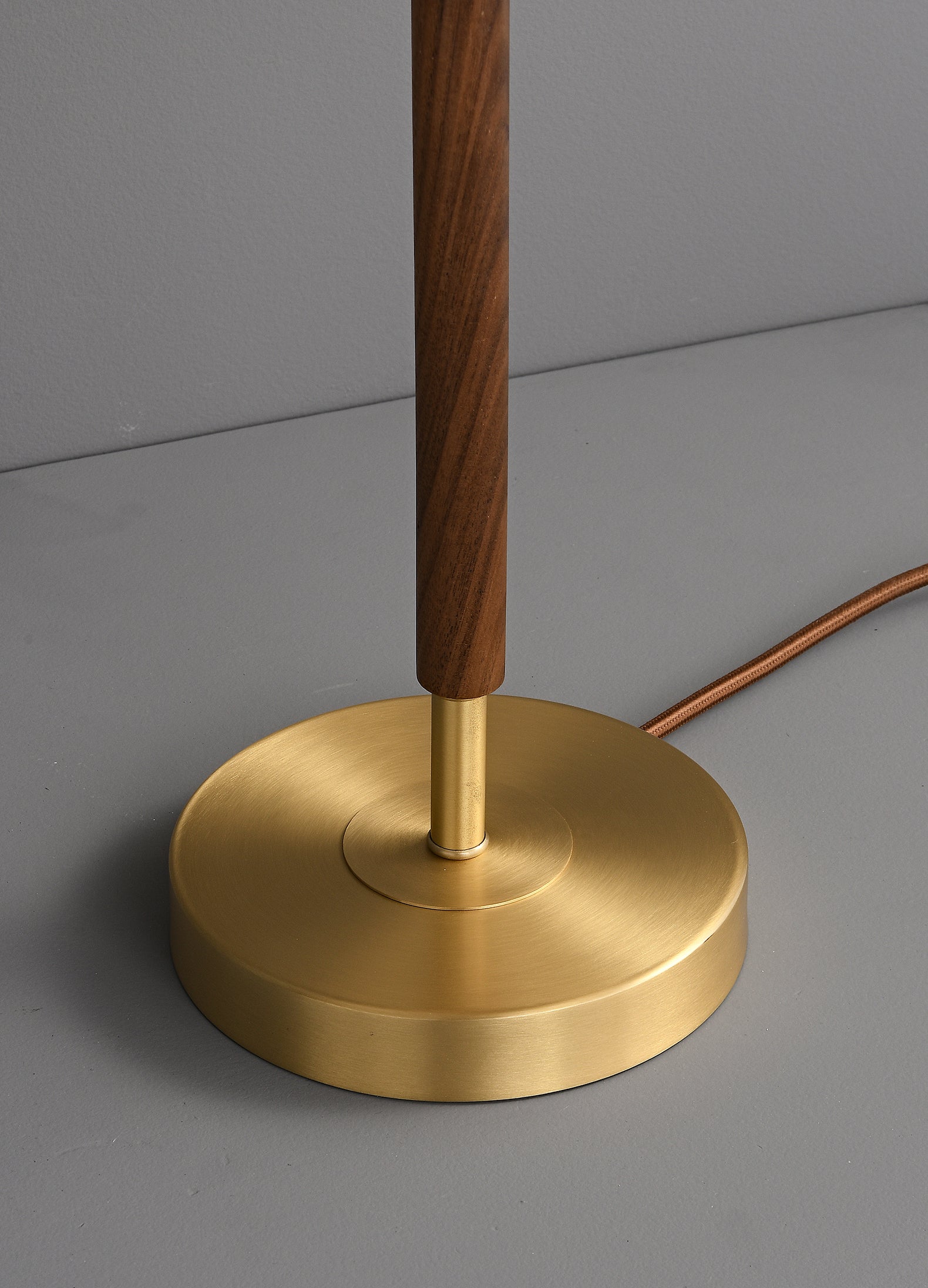 TFL-1250 Table Lamps