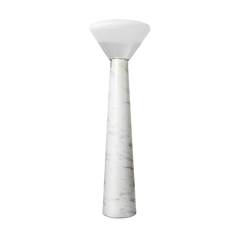 TFL-1530 Table Lamps