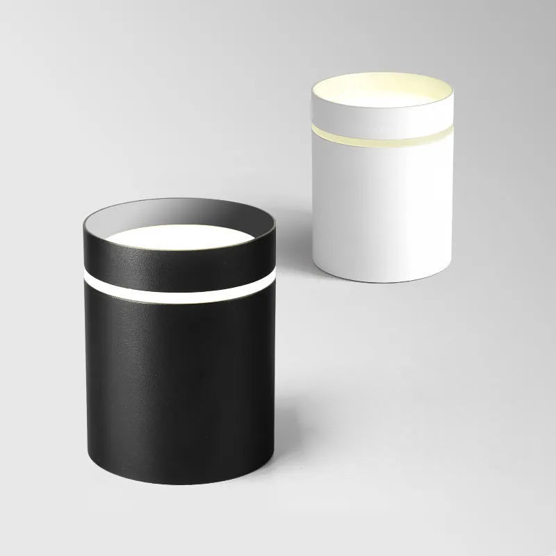 SMSD-100 Surface Spotlight