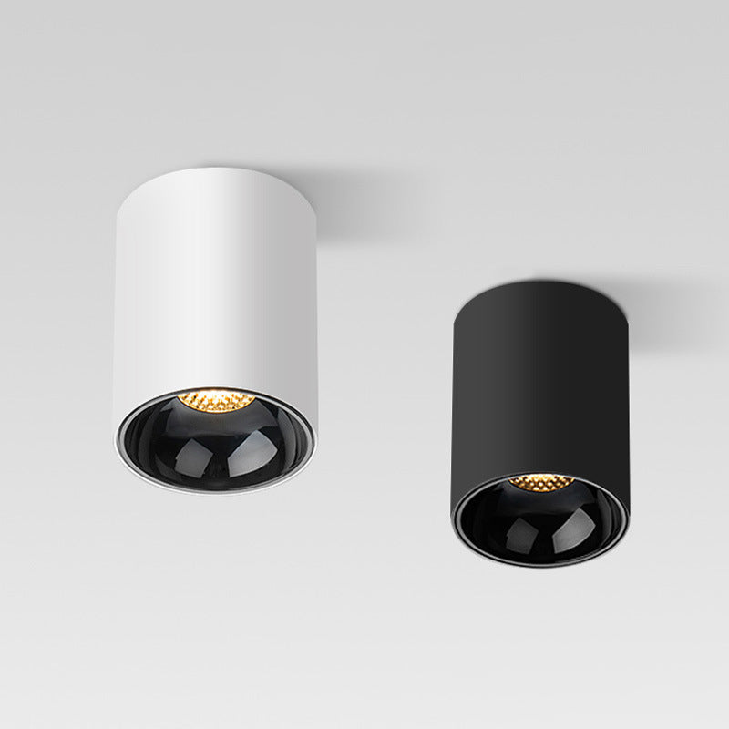 SMSD-140 -Surface Spotlight