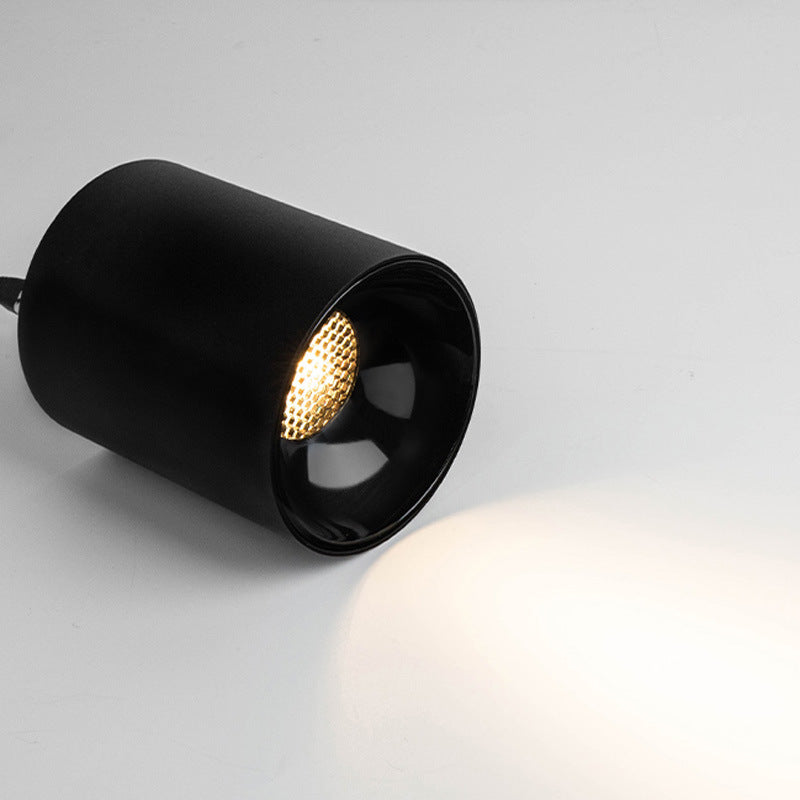 SMSD-140 -Surface Spotlight