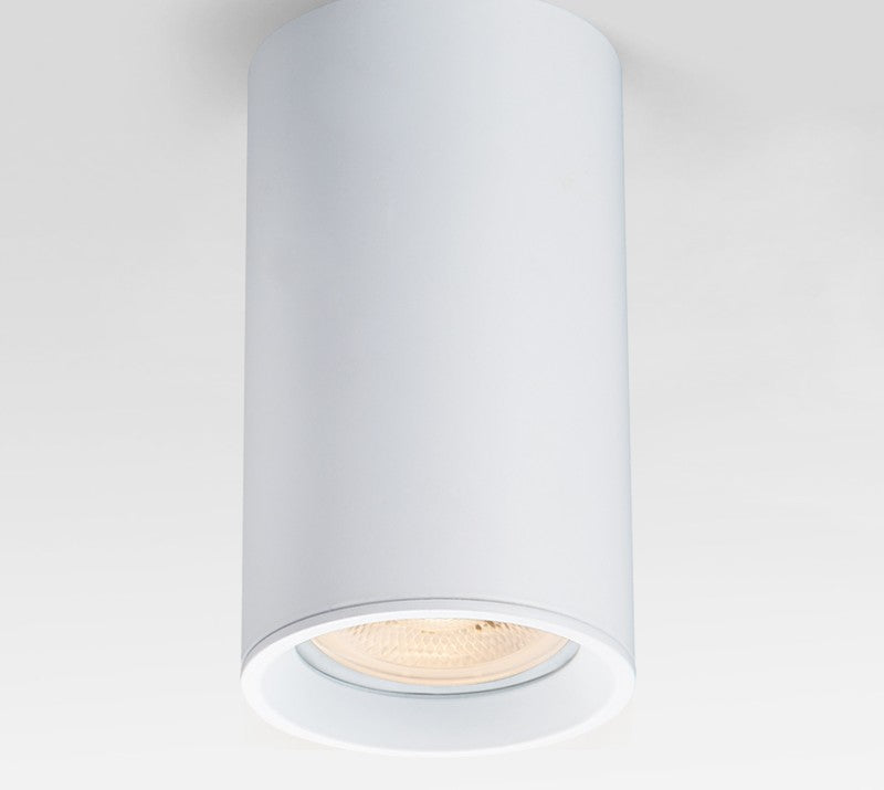 SMSD-144 -Surface Spotlight