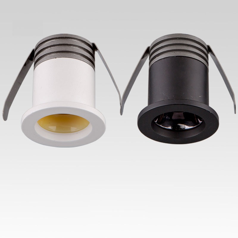 SL-1230 -MINI 3w Spotlights
