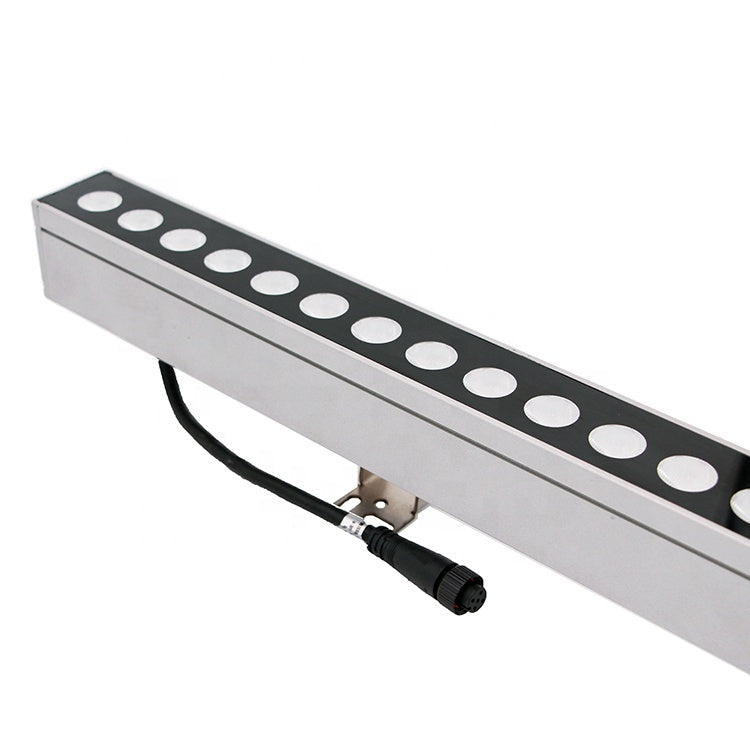 OFG-1230 Security & Flood Light