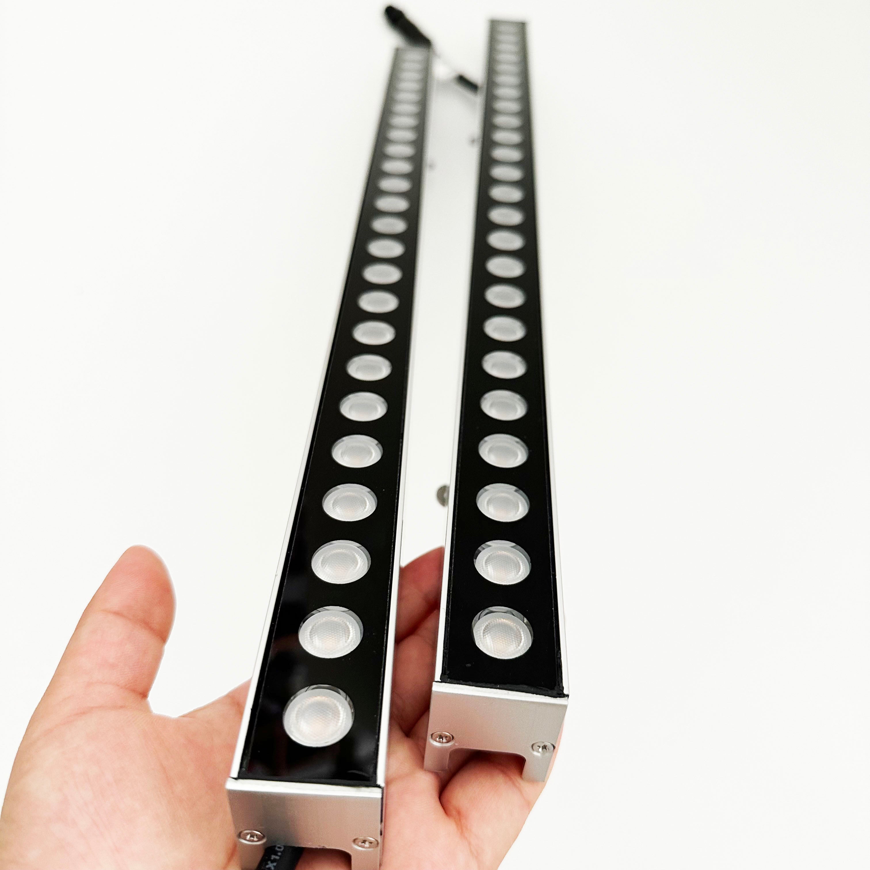 OFG-1230 Security & Flood Light