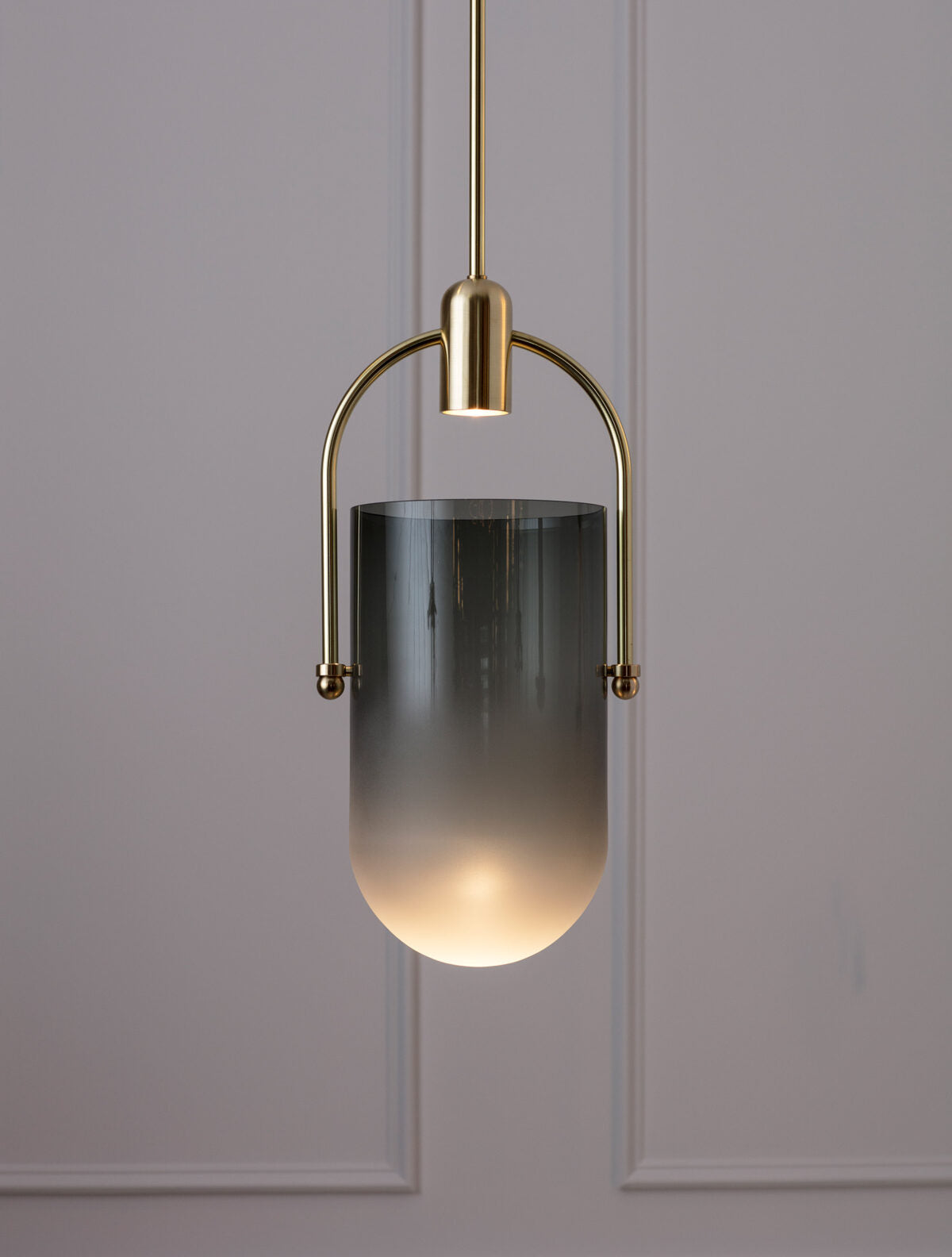 CHP-6090 Pendant