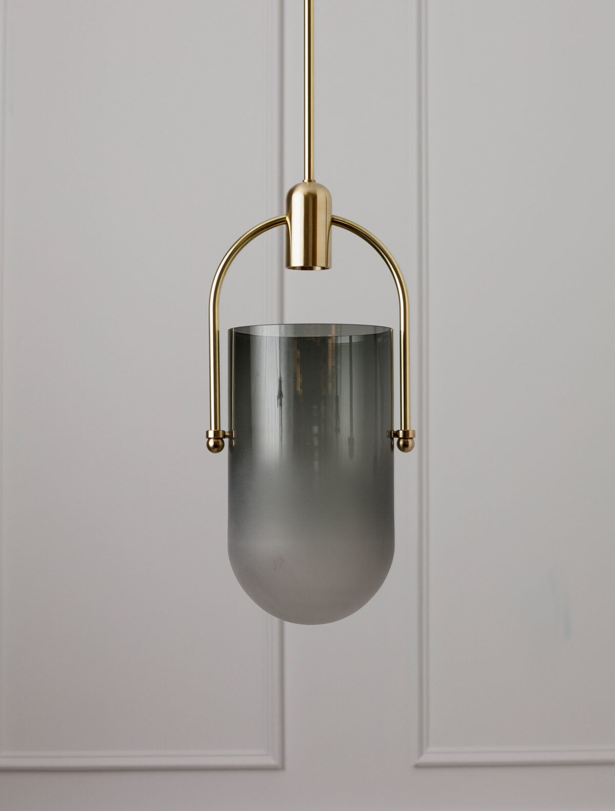 CHP-6090 Pendant
