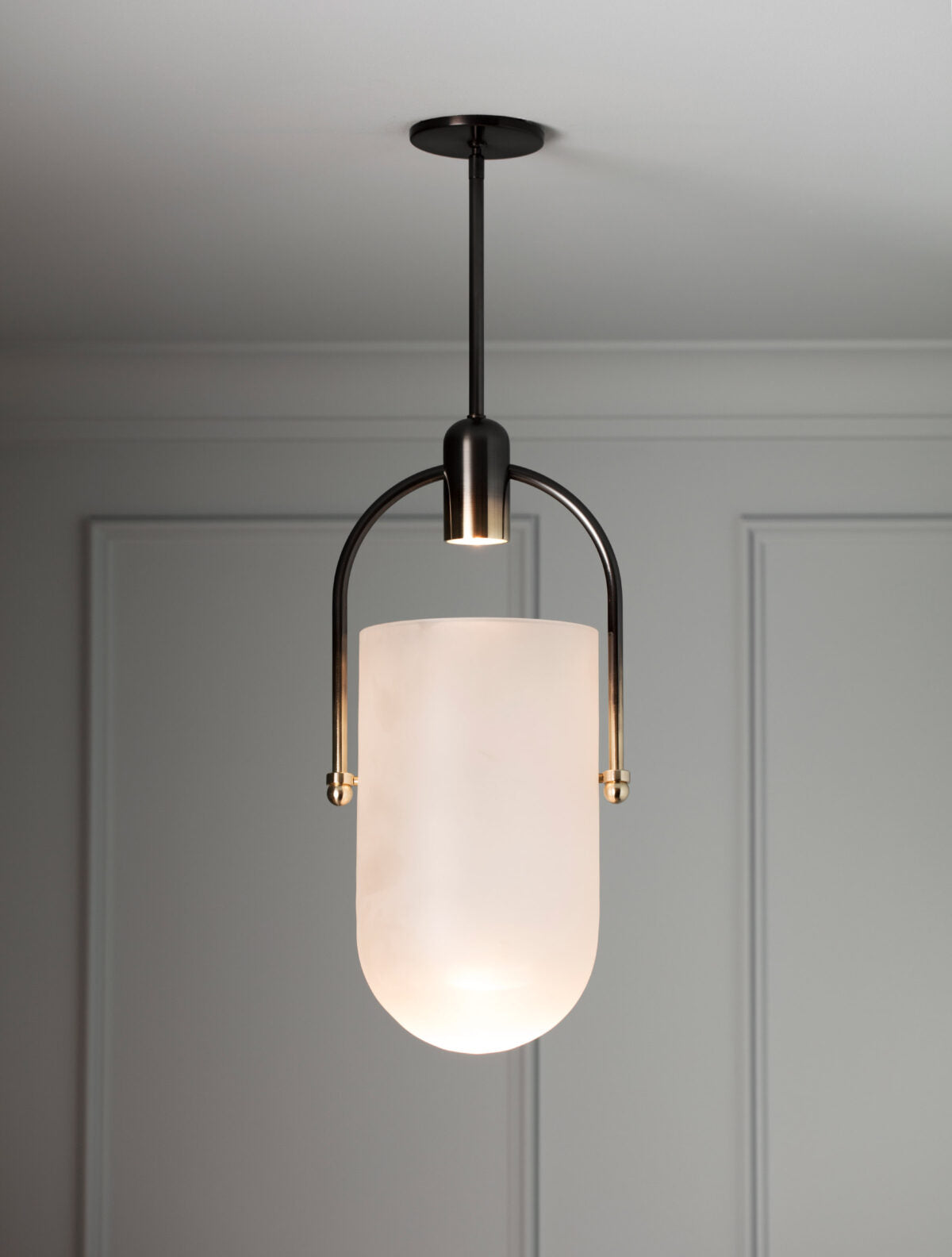 CHP-6090 Pendant
