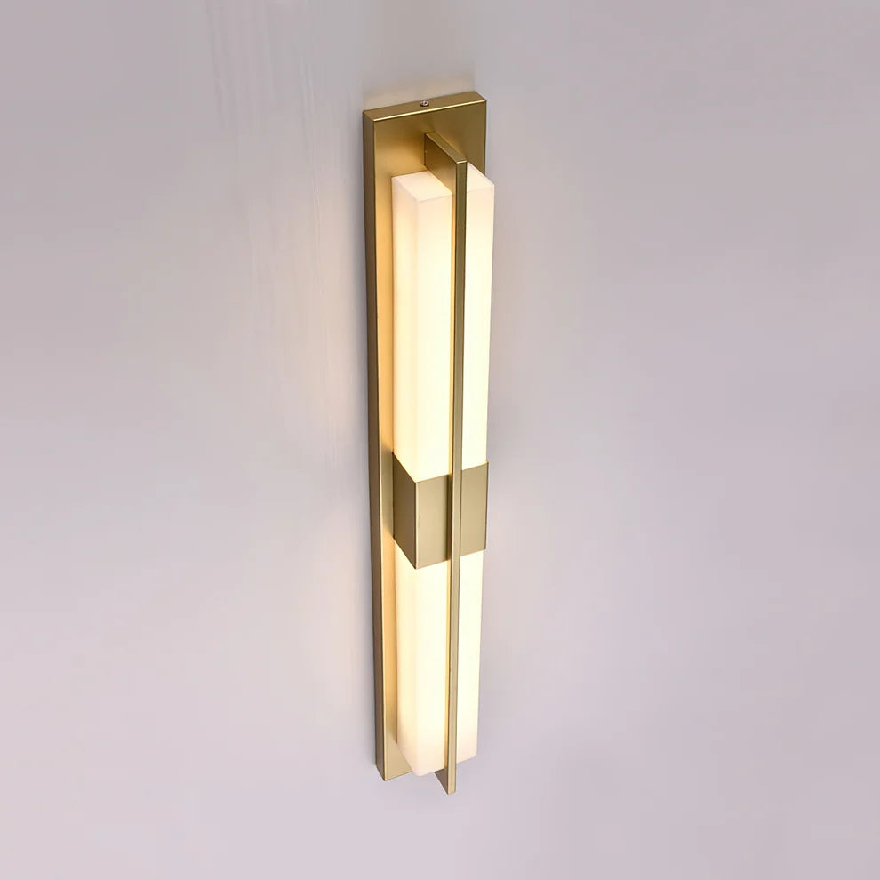 WL-3270 Wall Lights