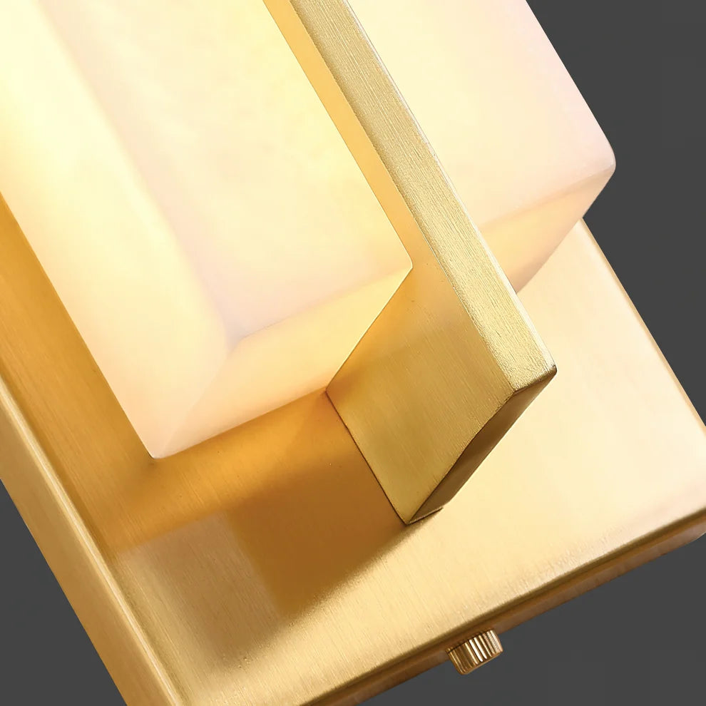WL-3270 Wall Lights