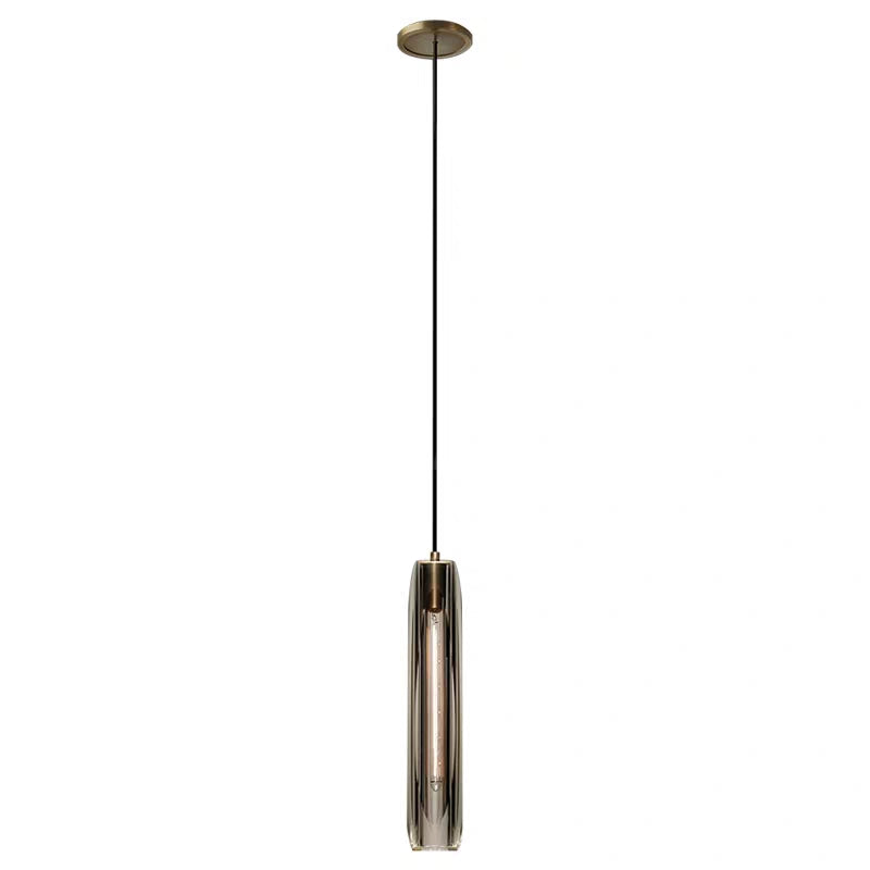 CHP-2870 Pendant
