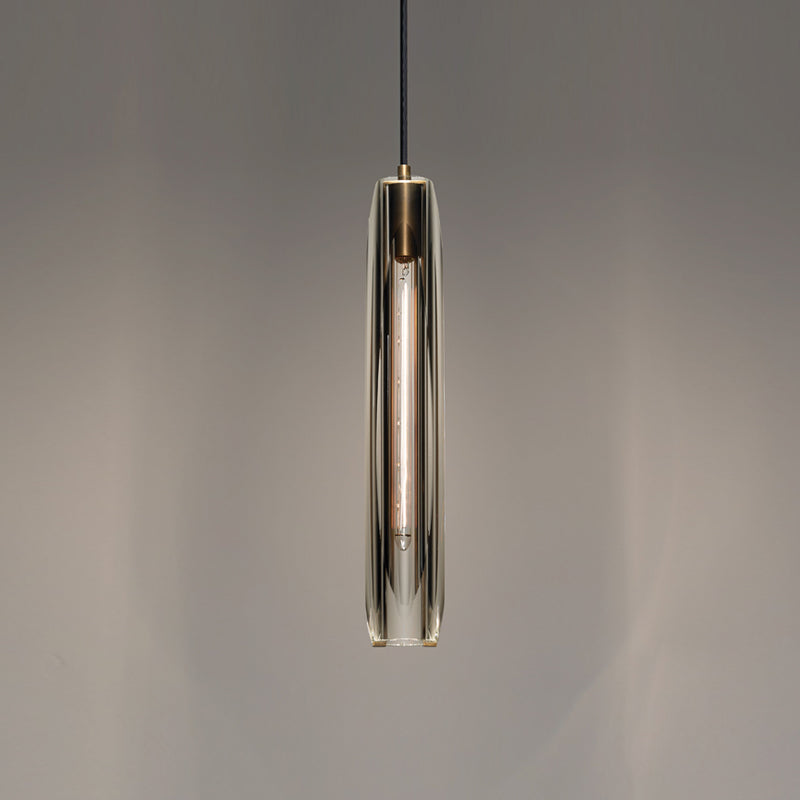 CHP-2870 Pendant