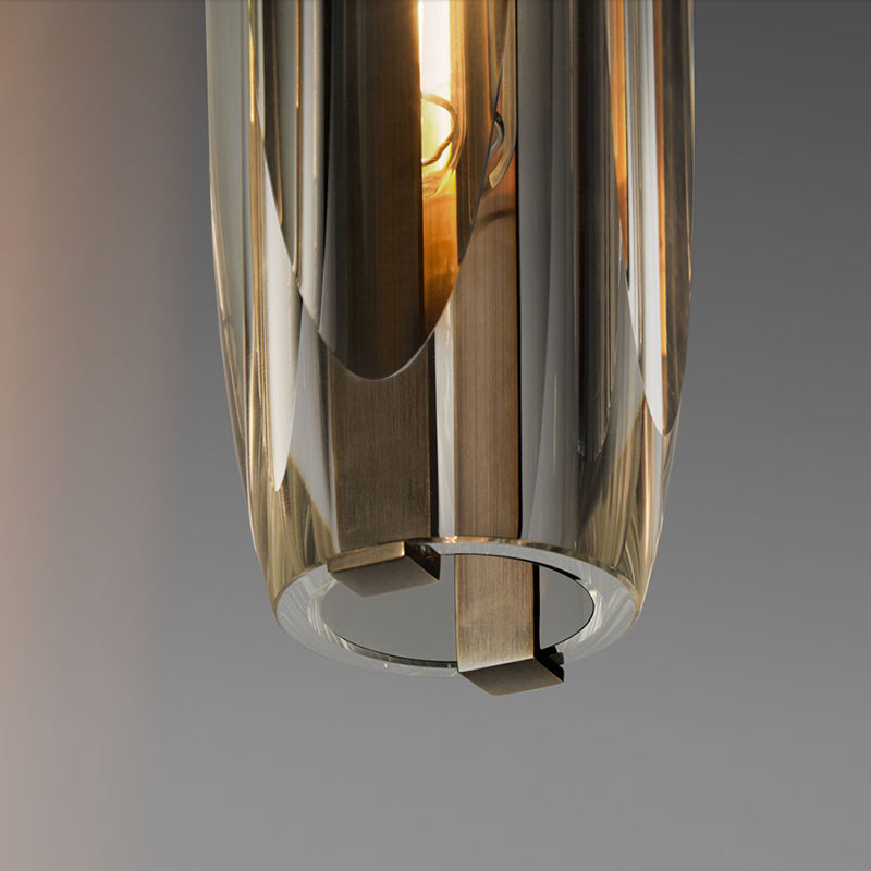 CHP-2870 Pendant