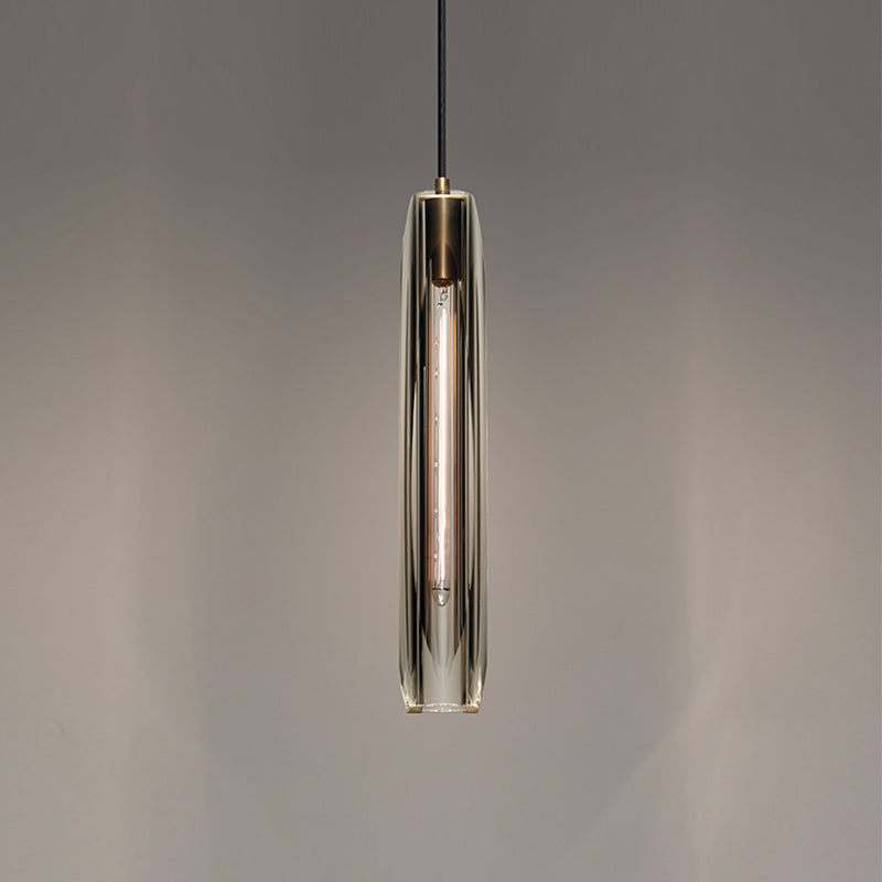 CHP-2870 Pendant