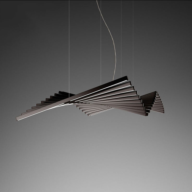 CHP-1700 Chandelier