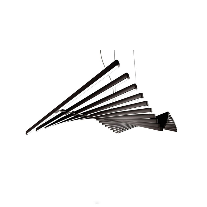 CHP-1700 Chandelier