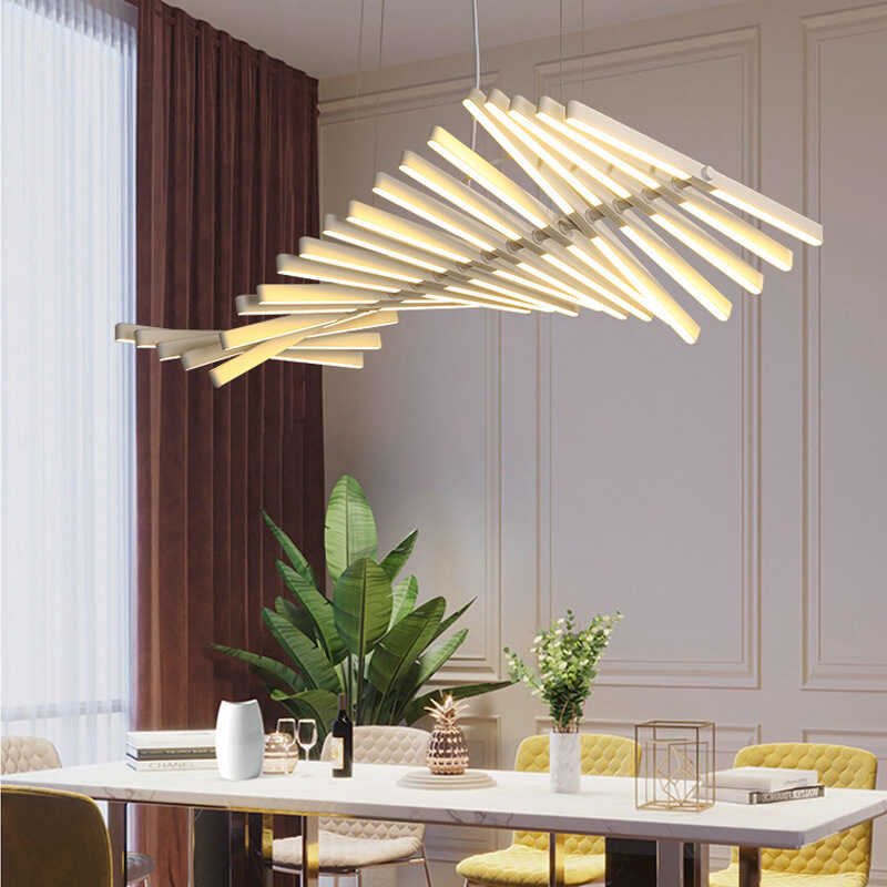 CHP-1700 Chandelier