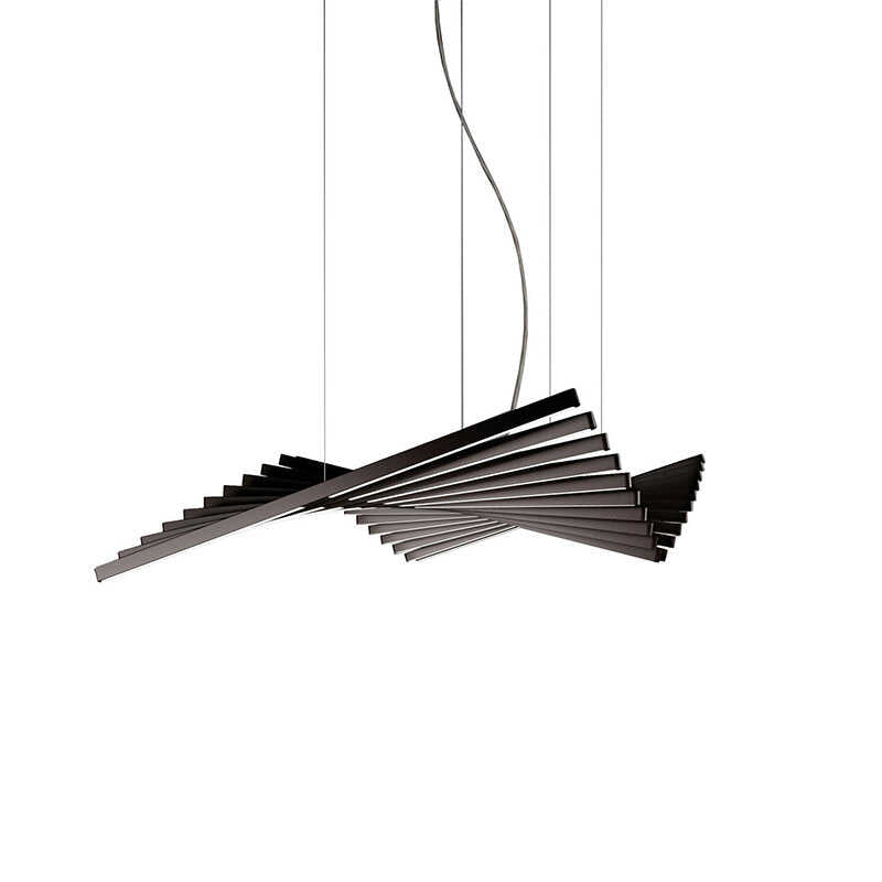 CHP-1700 Chandelier