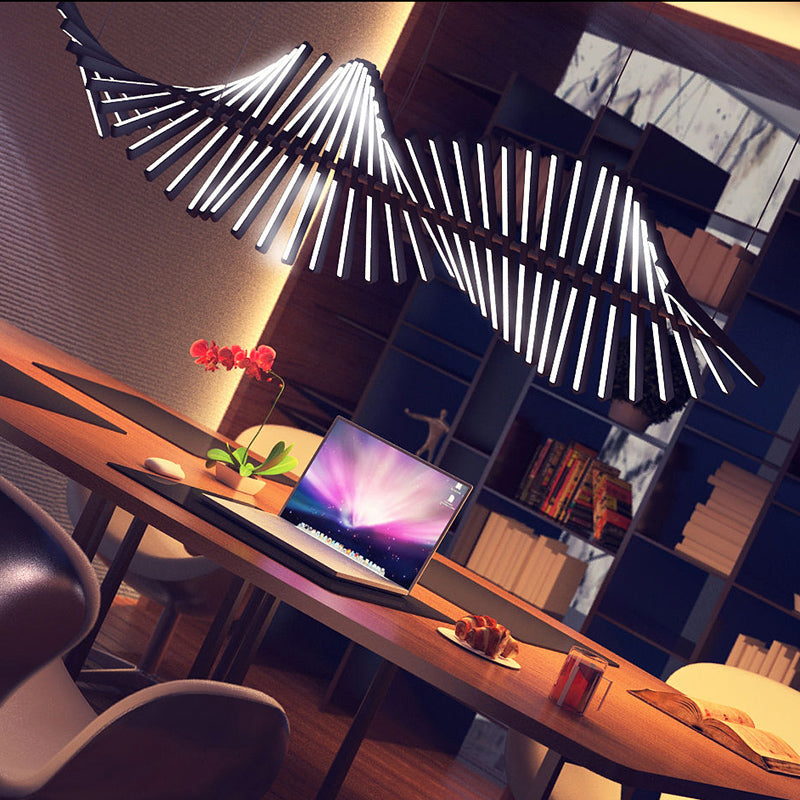 CHP-1700 Chandelier