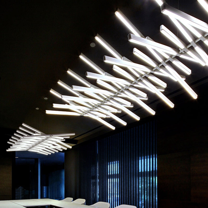 CHP-1700 Chandelier