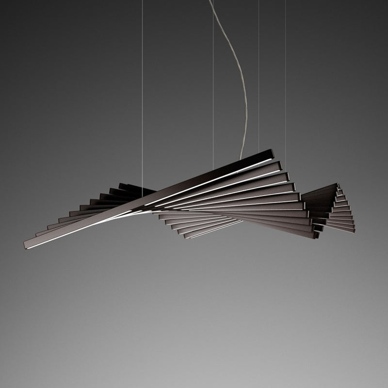 CHP-1700 Chandelier