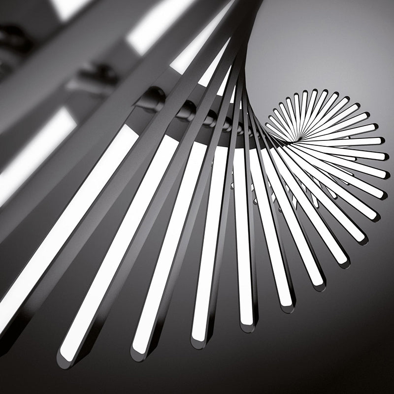 CHP-1700 Chandelier