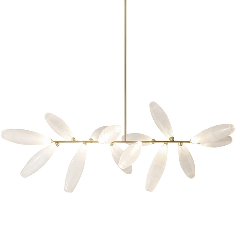 CHP-1760 Chandelier