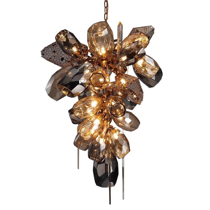CHP-1770 Chandelier