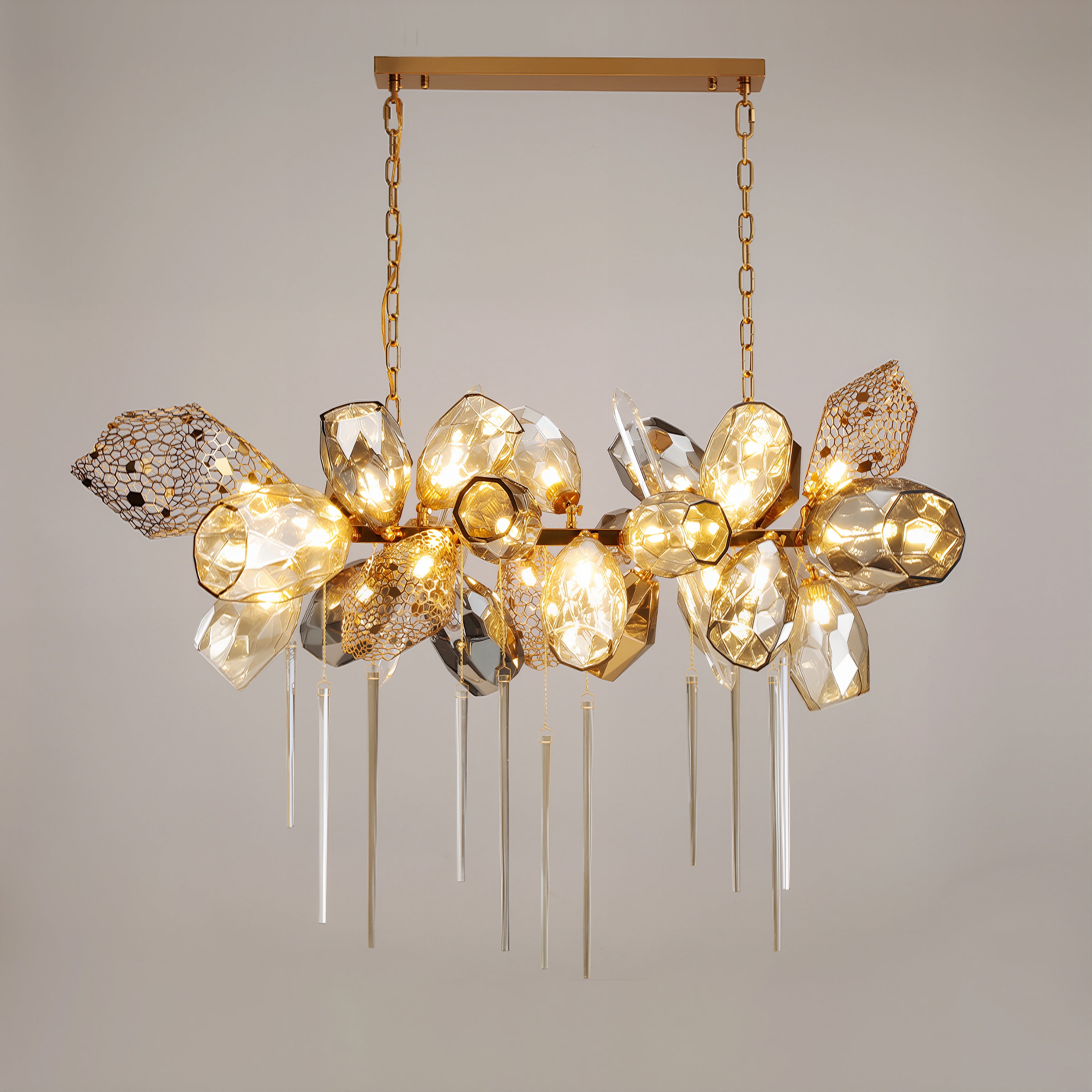 CHP-1180 Chandelier