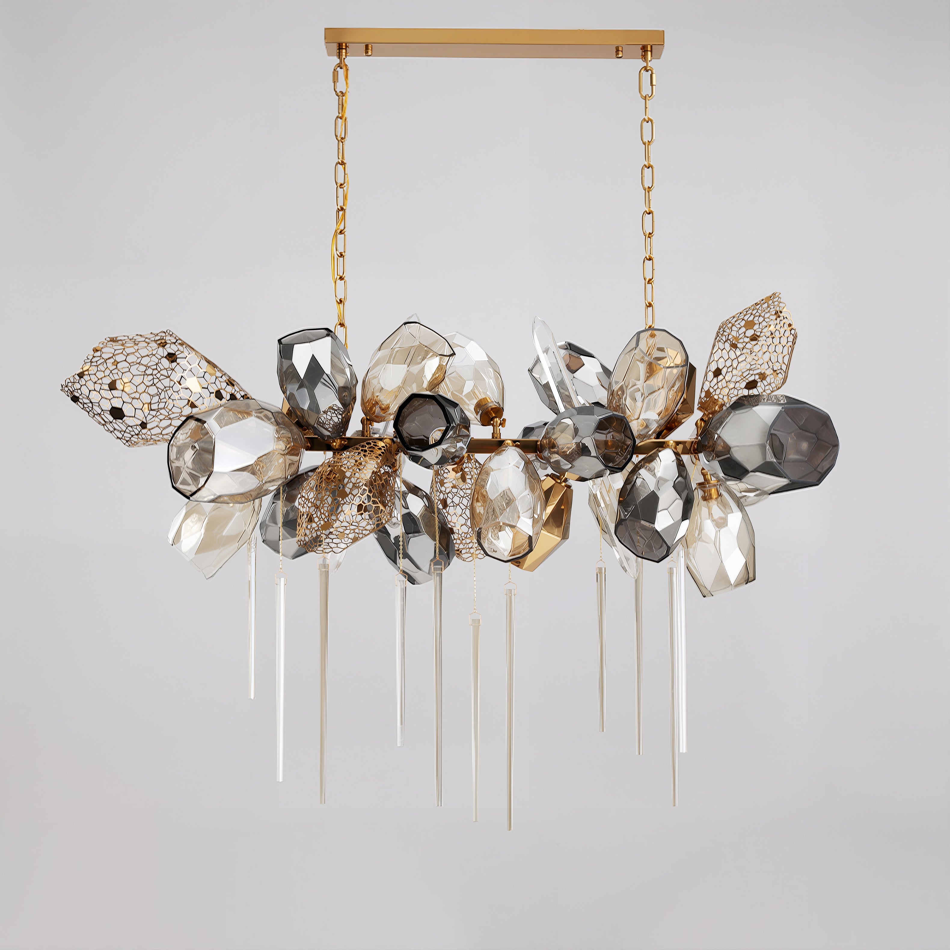 CHP-1180 Chandelier