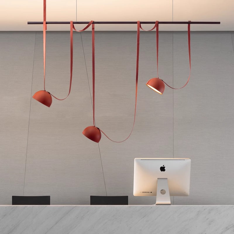 CHP-1600 Chandelier