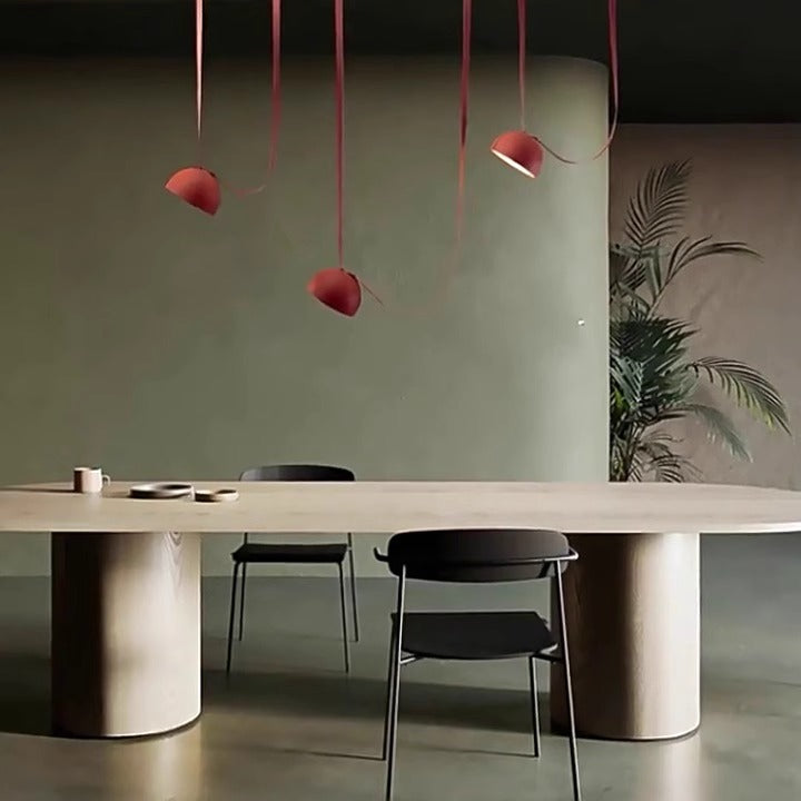 CHP-1600 Chandelier