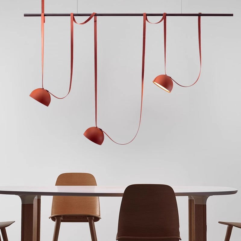 CHP-1600 Chandelier